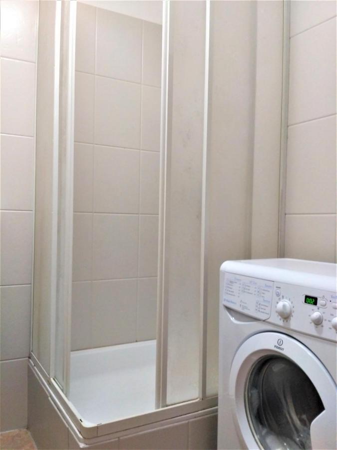 Krakow City Centre Apartment - Bon Turystyczny 外观 照片